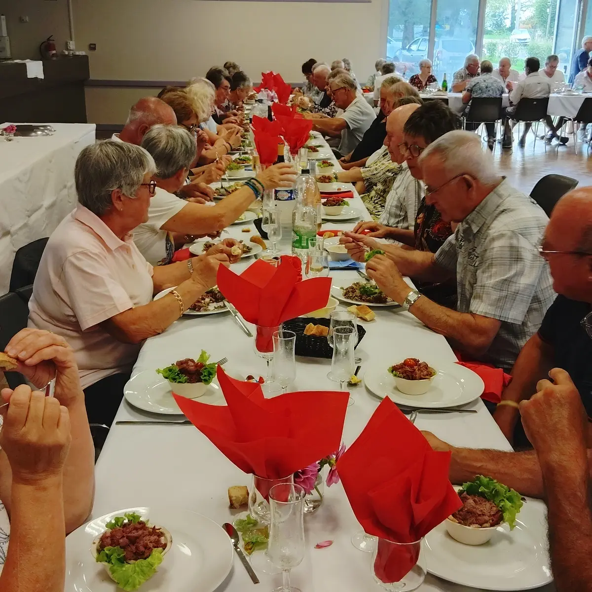 Photo mechoui_ 006.webp